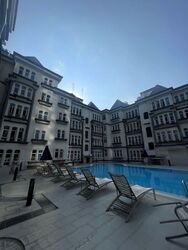 Chateau Le Fame (D10), Apartment #465091911